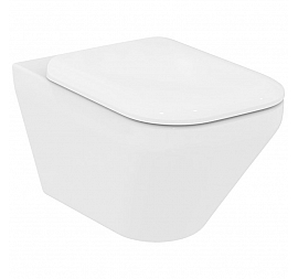 Унитаз подвесной Ideal Standard Tonic II K316701