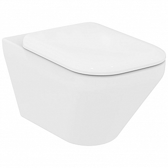 Унитаз подвесной Ideal Standard Tonic II K316701