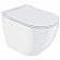 Унитаз подвесной Iddis Cloud CLORDSEi25