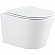 Унитаз подвесной Aquanet Atago 2.0 LX-1905
