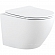 Унитаз подвесной Aquanet Cetus 2.0 243541