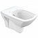 Унитаз подвесной Cersanit Carina Clean On S-MZ-CARINA-COn-w