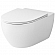 Унитаз подвесной AM.PM Awe C111700WH