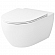 Унитаз подвесной AM.PM Awe C111700SC