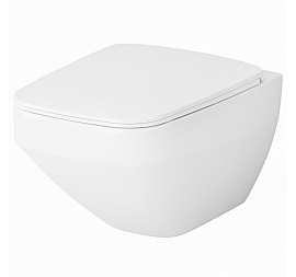 Унитаз подвесной AM.PM Inspire 2.0 C50A1700SC