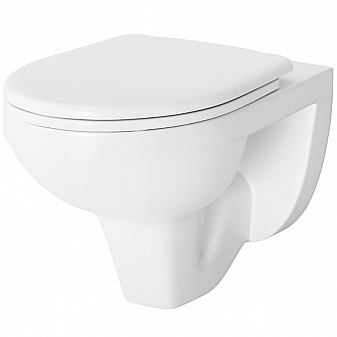 Унитаз подвесной AM.PM Sense C74A1738SC