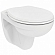 Унитаз подвесной Ideal Standard Eurovit Rimless K881201