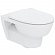 Унитаз подвесной Ideal Standard Esedra Rimless T365701