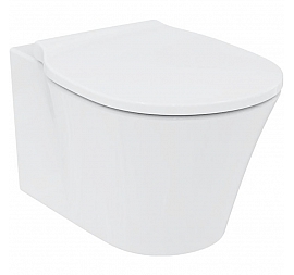 Унитаз подвесной Ideal Standard Connect Air K819501