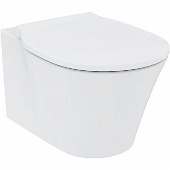 Унитаз подвесной Ideal Standard Connect Air K819501