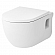 Унитаз подвесной AM.PM Like C801701SC
