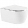 Унитаз подвесной Aquanet Smart Rimless LX-1106 276395