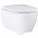 Унитаз подвесной Grohe Essence Ceramic 3957100H