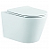 Унитаз подвесной Aquatek Вега AQ1905-MW