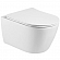 Унитаз подвесной Aquatek Бетта AQ1253W-00