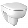 Унитаз подвесной Geberit Renova 500.802.00.1