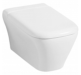 Унитаз подвесной Geberit Myday 201460600