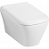 Унитаз подвесной Geberit Myday 201460600
