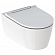 Унитаз подвесной Geberit One 500.202.01.1