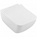 Унитаз подвесной Villeroy&Boch Venticello 4611RS01