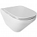 Унитаз подвесной Jacob Delafon Modern Life E77725-0