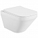 Унитаз подвесной Aquatek Лира AQ1155-00