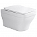 Унитаз подвесной Aquatek Амадео AQ1180-00