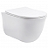 Унитаз подвесной Aquatek Классик AQ1111-00