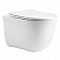 Унитаз подвесной Aquatek Классик AQ1112-00