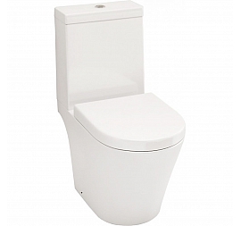 Унитаз-компакт Imex Arco CT1088C микролифт