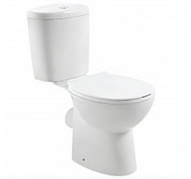 Унитаз-компакт Imex Eros CT1072 микролифт