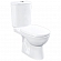 Унитаз-компакт Kirovit Элеганс