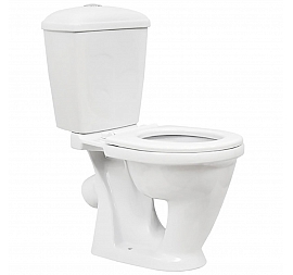 Унитаз-компакт Оскольская керамика Детский Стандарт