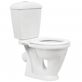 Унитаз-компакт Оскольская керамика Детский Стандарт