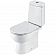 Унитаз-компакт Santek Остин 1.WH30.2.419 микролифт