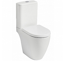 Унитаз-компакт Geberit Icon 200460000