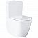 Унитаз-компакт Grohe Euro Ceramic 39462000