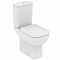 Унитаз-компакт Ideal Standard Esedra T283401