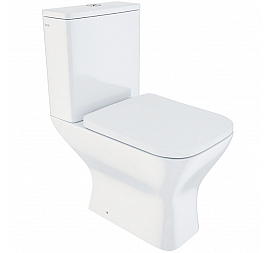 Унитаз-компакт Iddis Torr TORRDSEi24