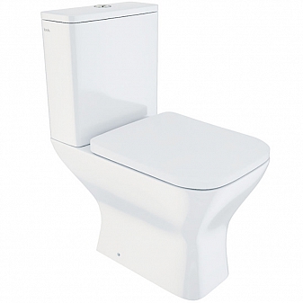 Унитаз-компакт Iddis Torr TORRDSEi24