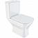 Унитаз-компакт Iddis Torr TORRDSEi24