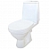 Унитаз-компакт Rosa Браво