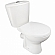 Унитаз-компакт Лобненский Стройфарфор Универсал New 45