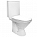 Унитаз-компакт Оскольская керамика Фиона Премиум
