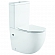 Унитаз-компакт Aquatek Европа AQ2903-00