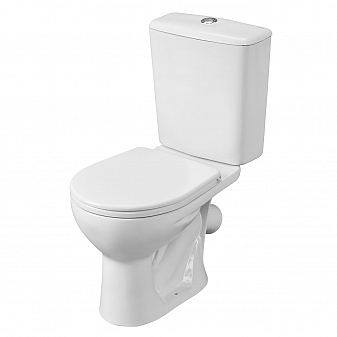 Унитаз-компакт Santeri Орион комфорт 1.P403.8.S00.00B.F