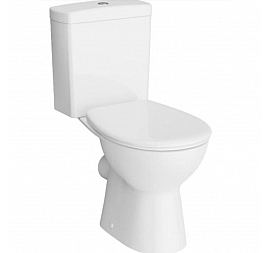 Унитаз-компакт Norm Zeitgeist 9864B099-7208