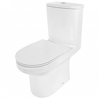 Унитаз-компакт Jacob Delafon Elite E20997-00