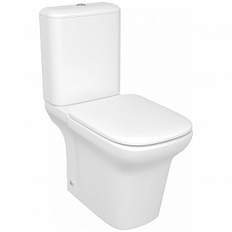 Унитаз-компакт Jacob Delafon Vox UJN102-00