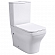 Унитаз-компакт Aquatek Амадео AQ2914-00
